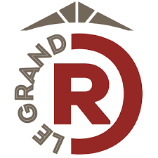 Accommodations, Chalets and suites Le Grand R Saint-Donat Lanaudiere