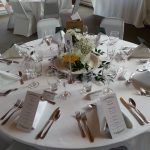 table-ronde-mariage-décorés_grandr